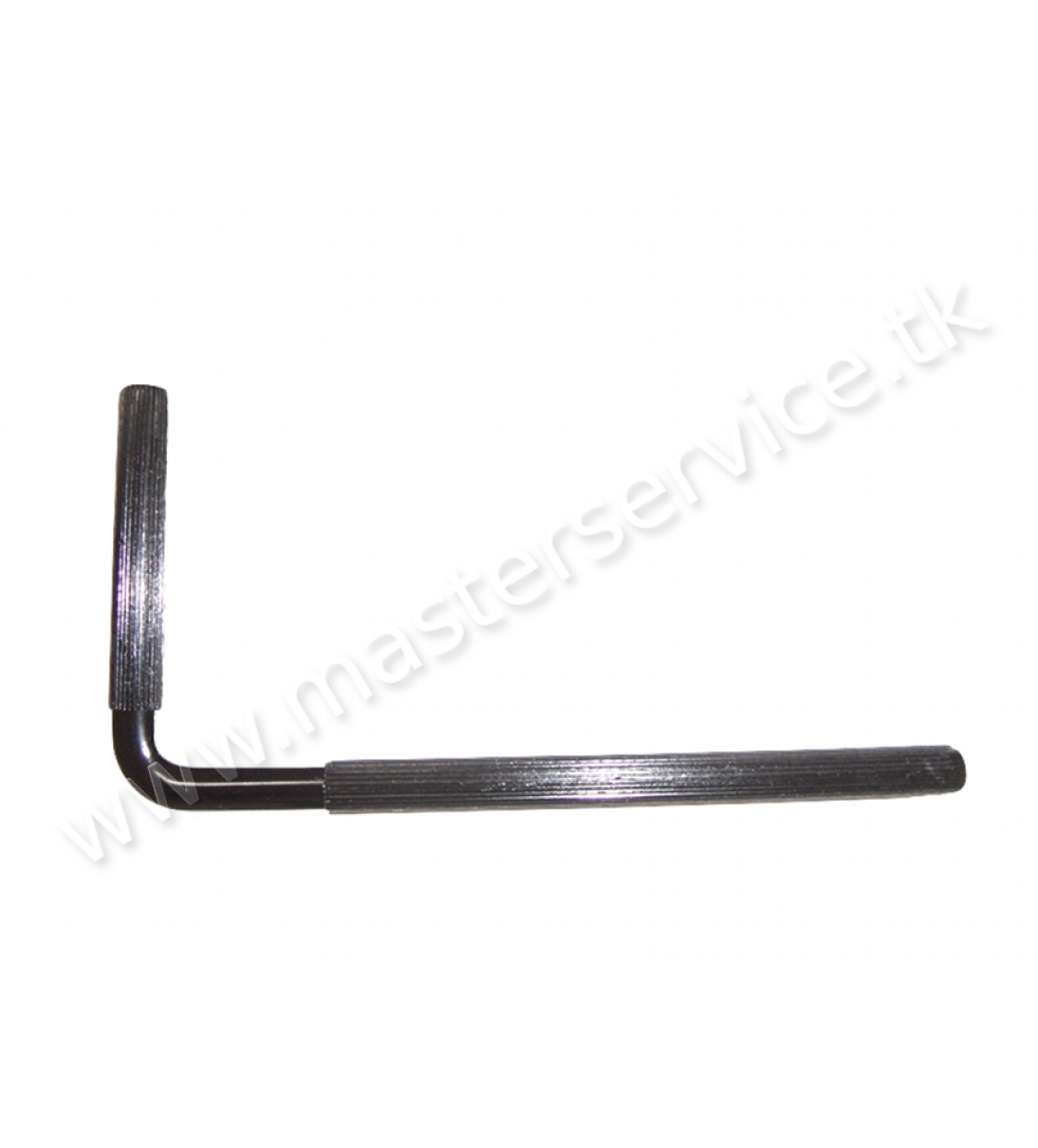 Supporto per Pad Alesis DM6 [SPALEDRUM0010]